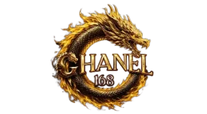 chanel168